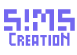 simsCreation SMS
